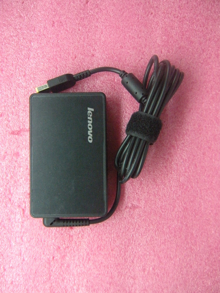 Lenovo Replacement Part - 45N0360