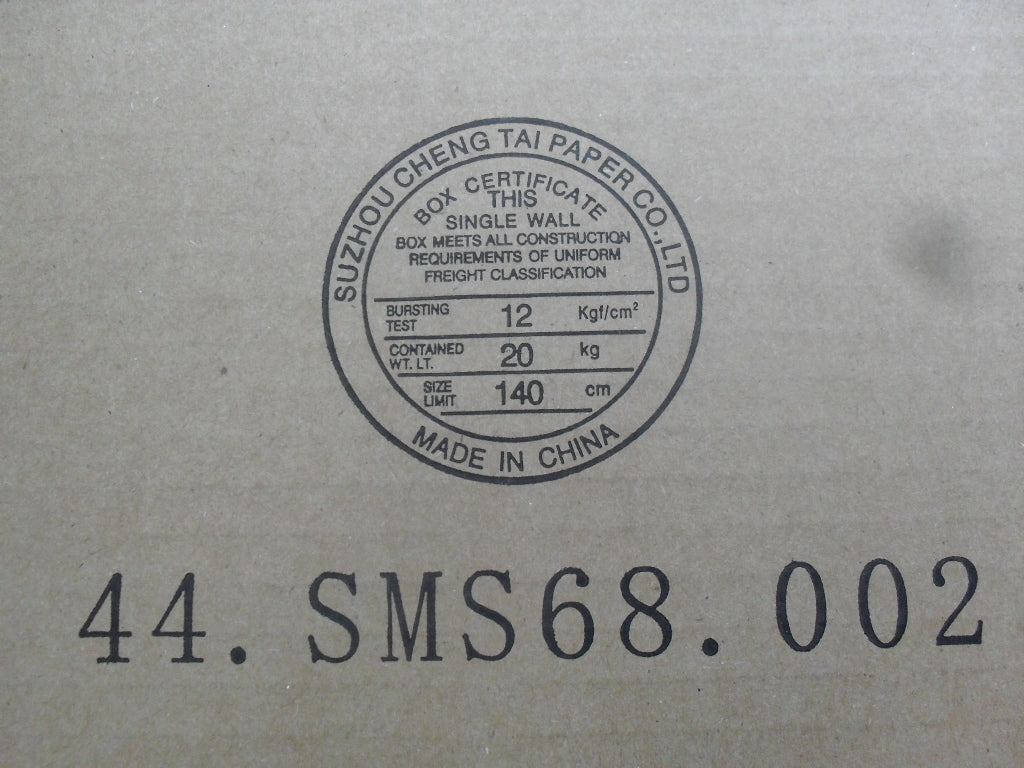 Lenovo Cdpop Nozomi-1 Int-1 Amt=N Tpm - 04W0501
