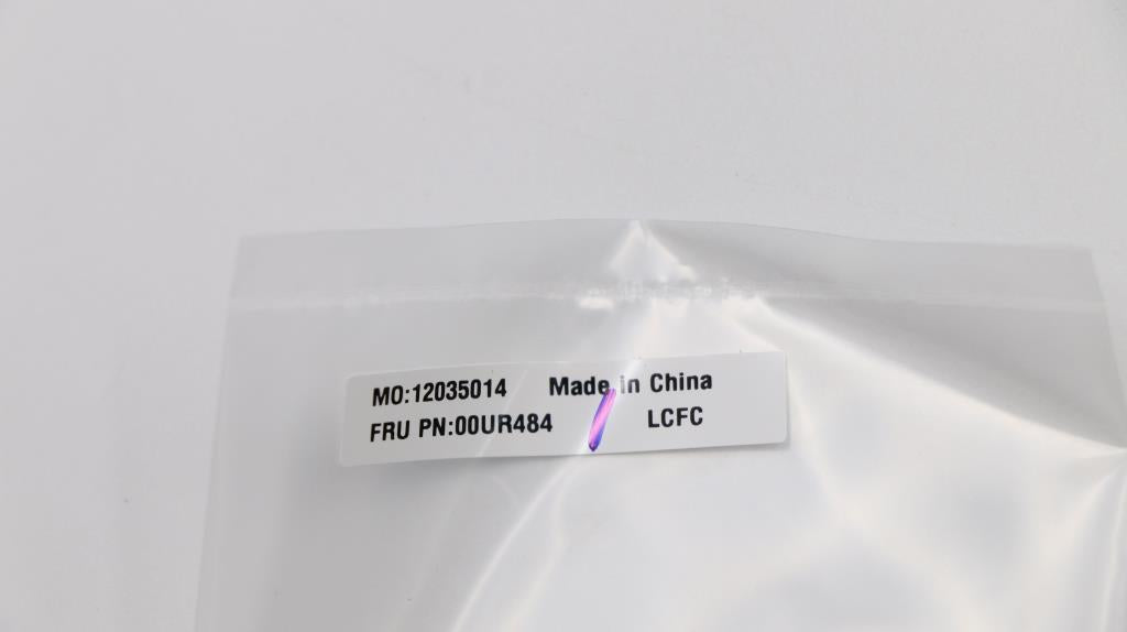 Lenovo Ct470 Cable Lcd Touch Eskylink - 00UR484