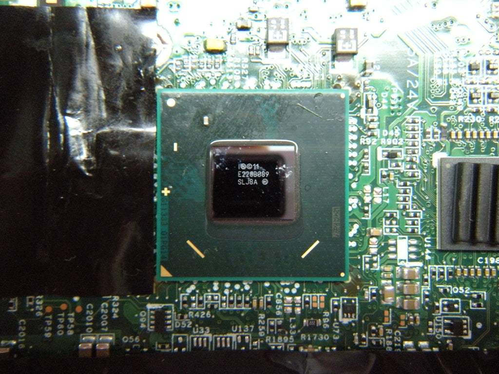 Lenovo Mb - 04X3683