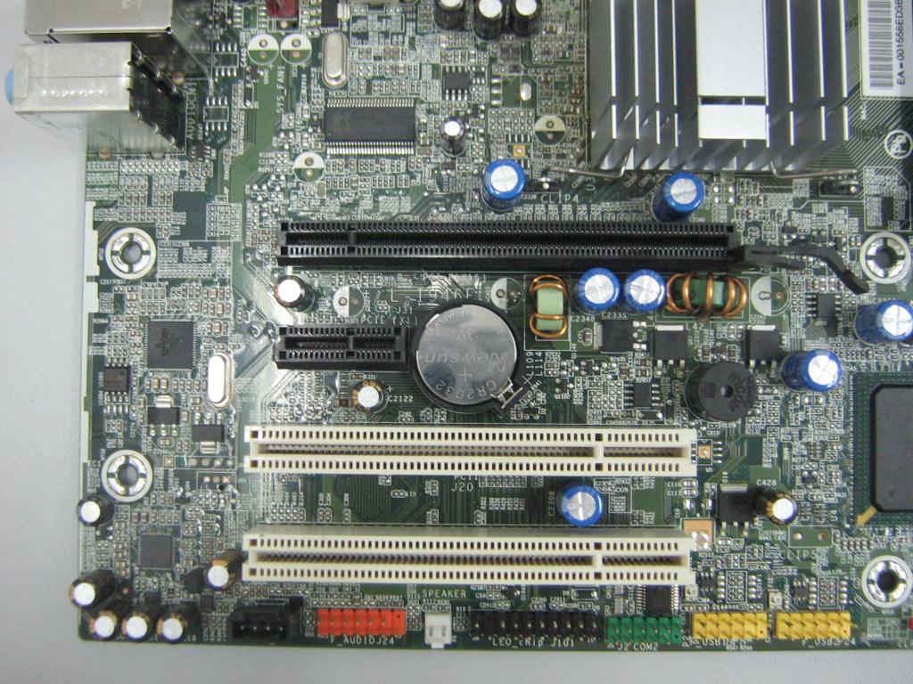 Lenovo 43C8359 - Part