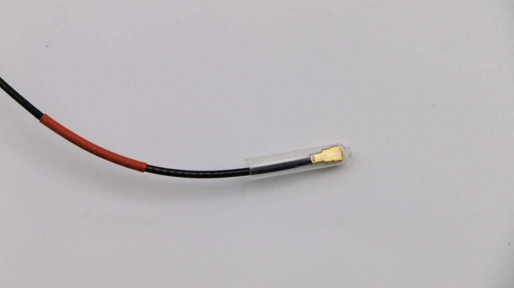 Lenovo Antenna - 04W4136