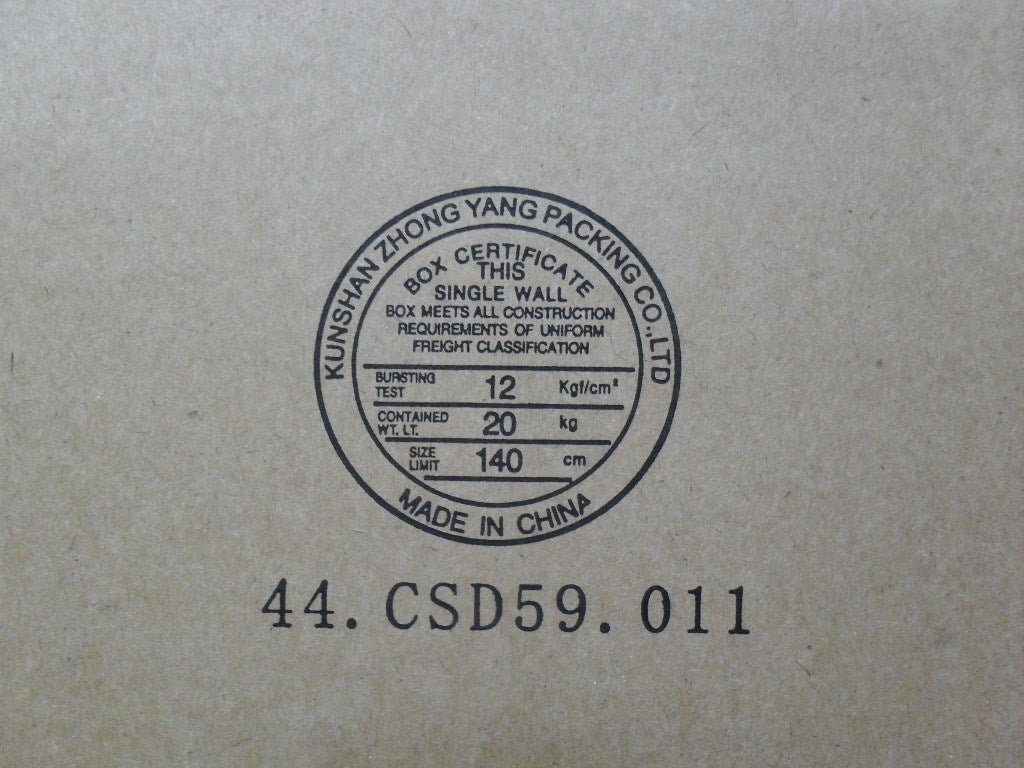 Lenovo Replacement Part - 43R0964
