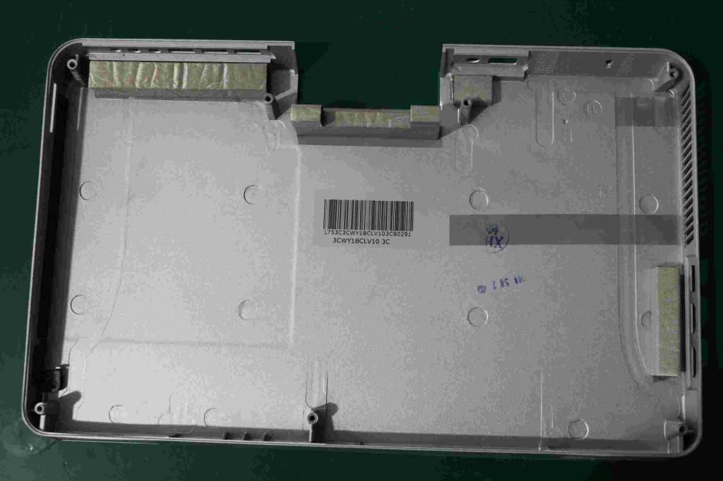 Lenovo Cover Base W O Bcas W Tv W Hdm - 90202758