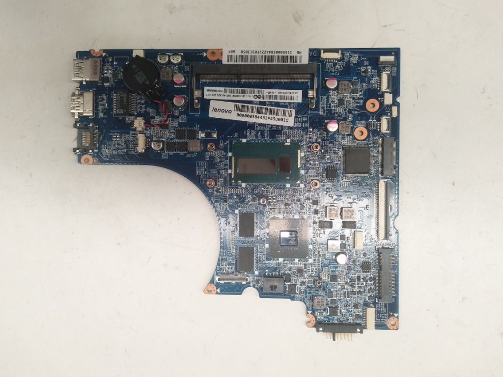 Lenovo Mb - 90005844