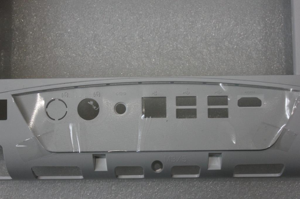 Lenovo Co Covers - 90202203