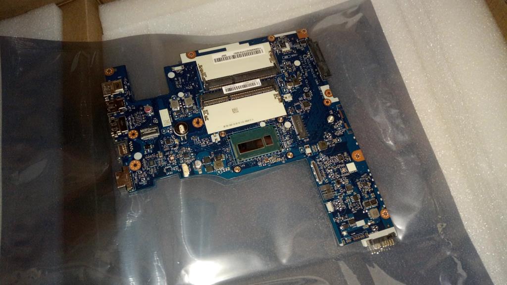 Lenovo Pl System Boards - 90006552