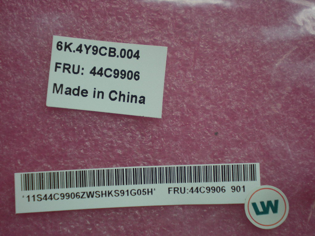 Lenovo An Antenna - 44C9906