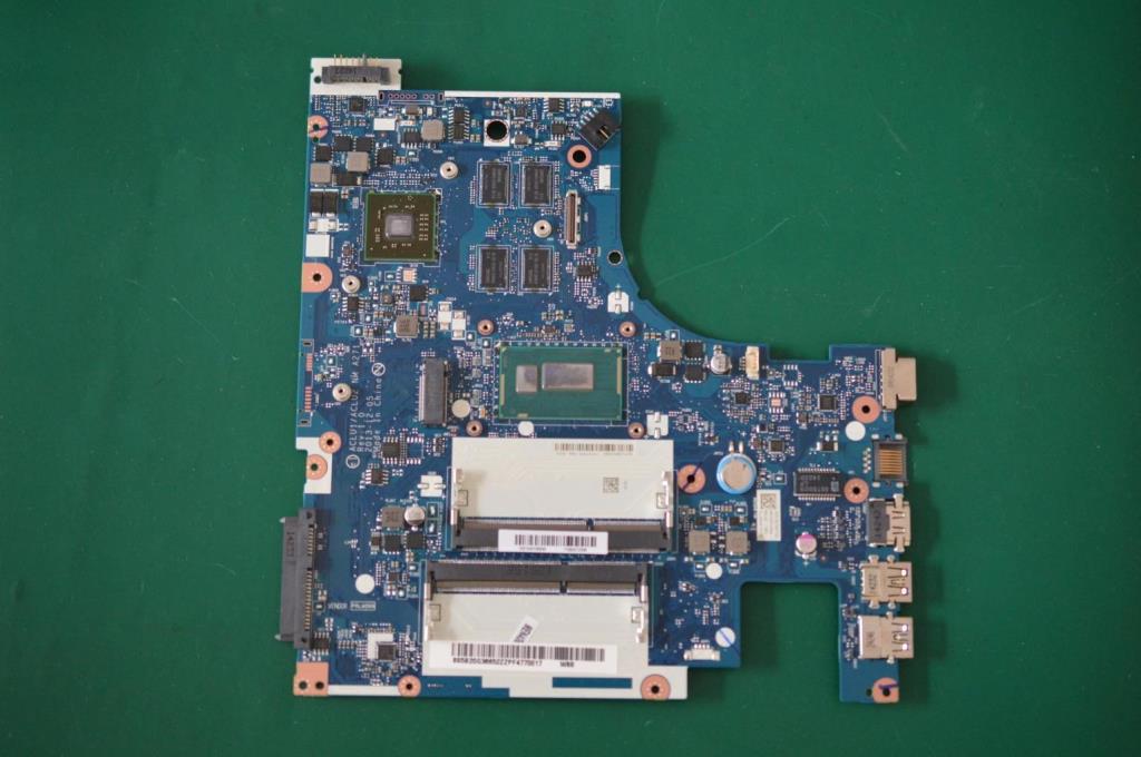 Lenovo Replacement Part - 5B20G36652