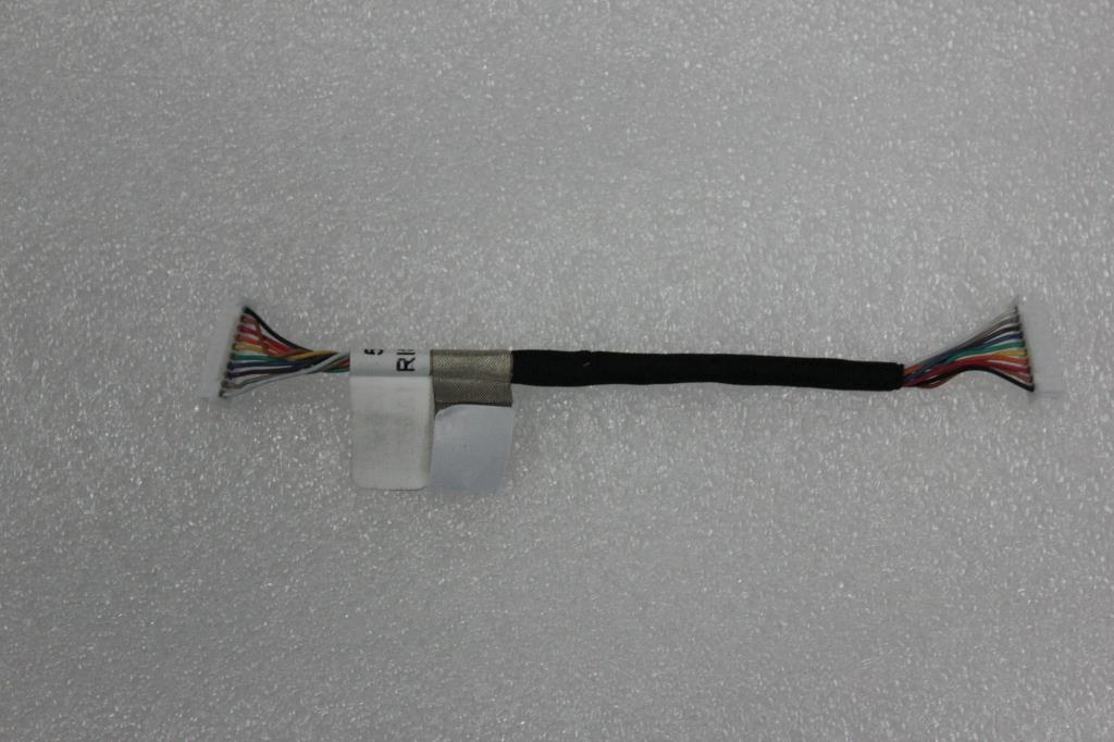 Lenovo Ct Cables Internal - 90201643
