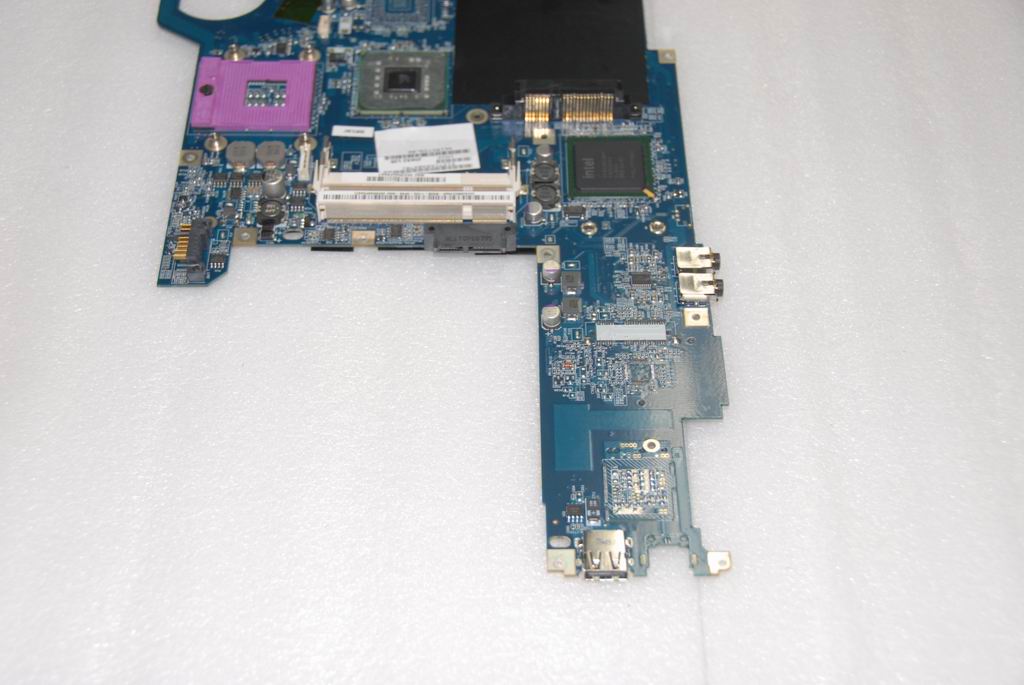 Lenovo Replacement Part - 11010536