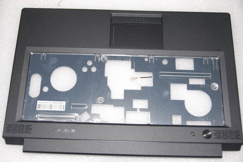 Lenovo Replacement Part - 90200220