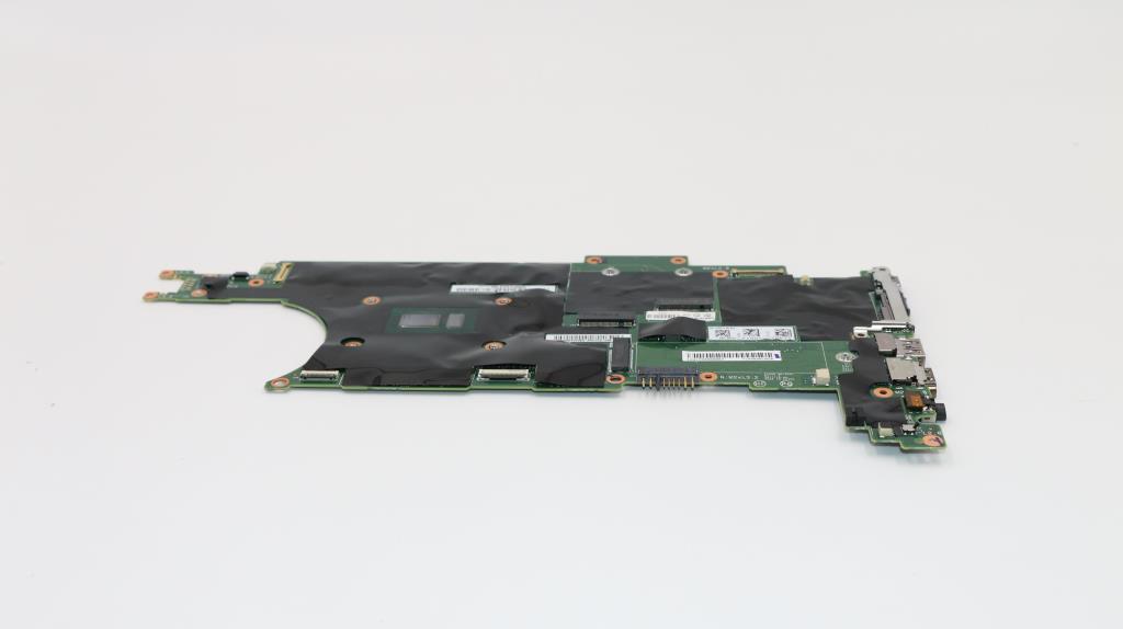 Lenovo System Board Planar Motherboar - 01YT226