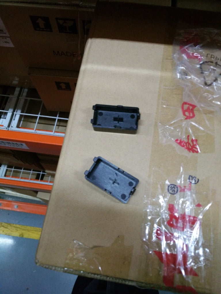 Lenovo Co Covers - 5CB0G59219