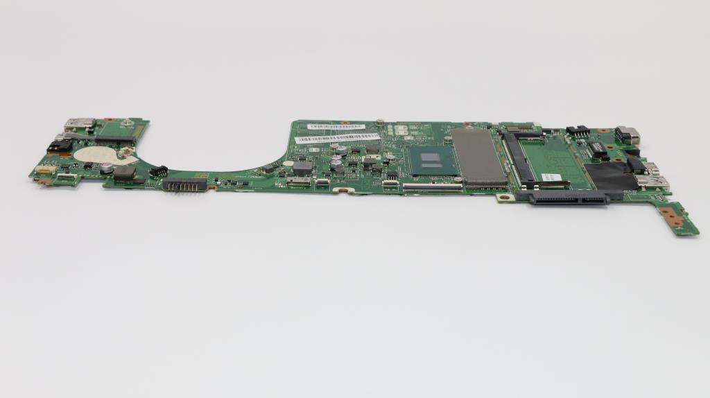 Lenovo Mbc81B0 Nok I57200U Uma 4G Nft - 5B20Q75550