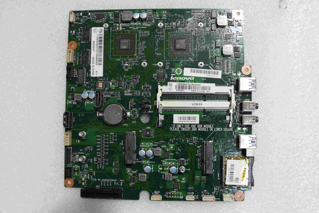 Lenovo Replacement Part - 5B20H03600