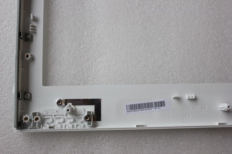 Lenovo Replacement Part - 90201459