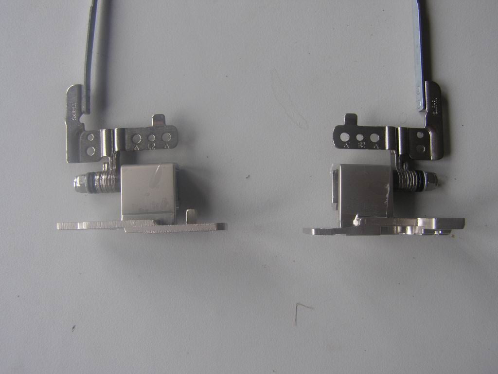 Lenovo Replacement Part - 90201077