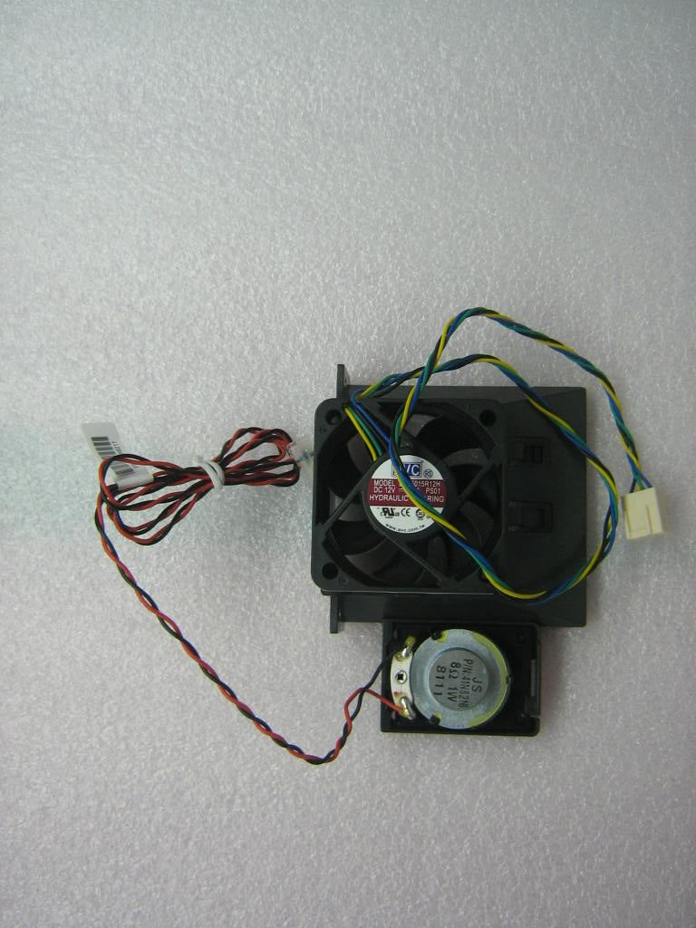 Lenovo Fan Hdd Fan As - 41R6325