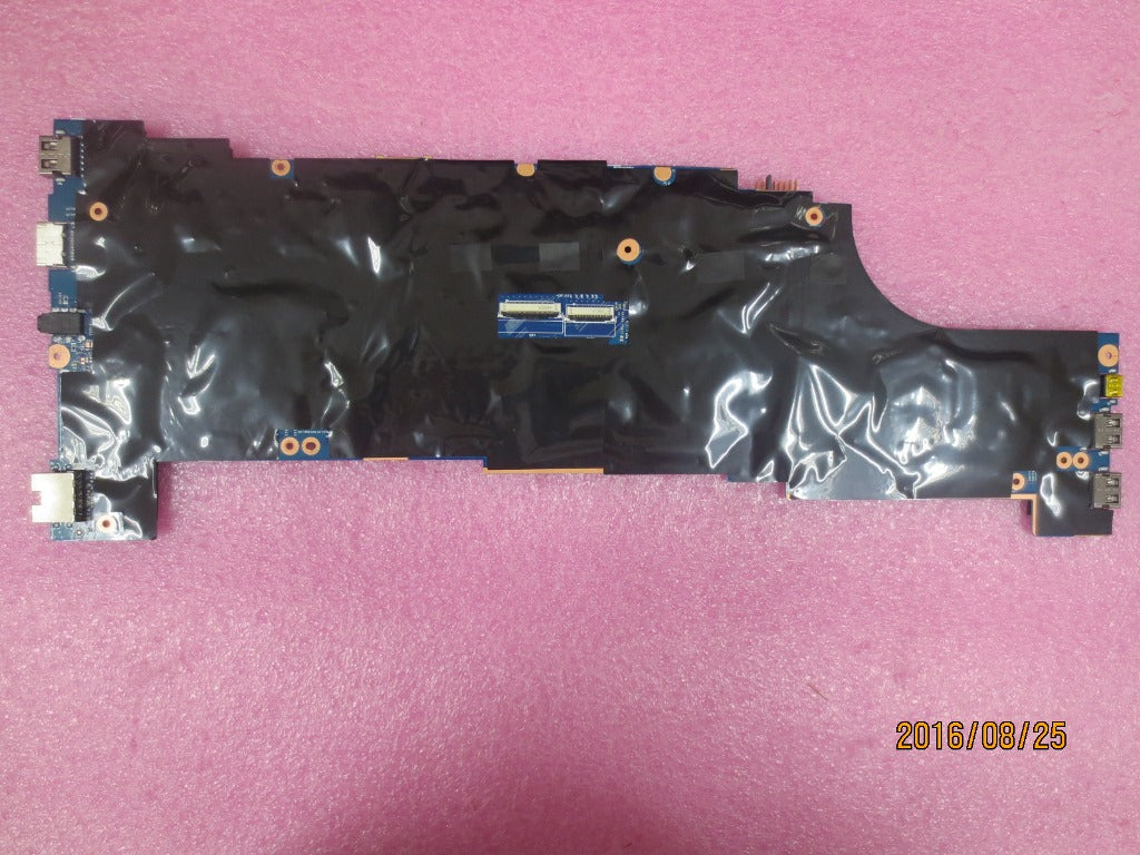 Lenovo Pl System Boards - 01AY303
