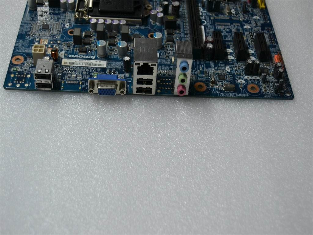 Lenovo Replacement Part - 90000962