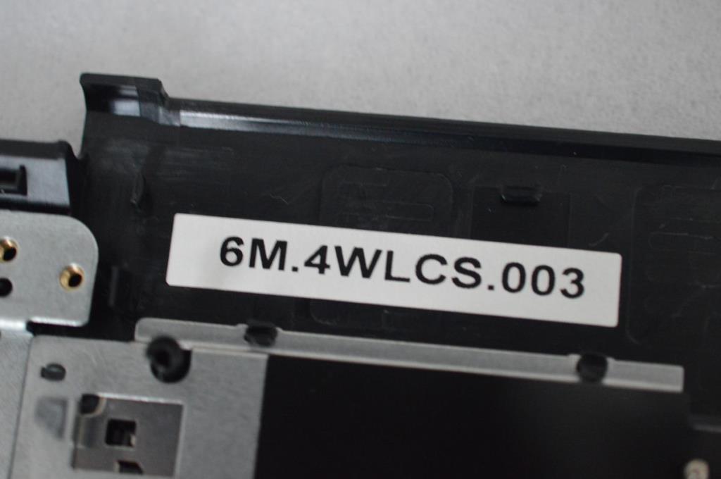 Lenovo Replacement Part - 90203753