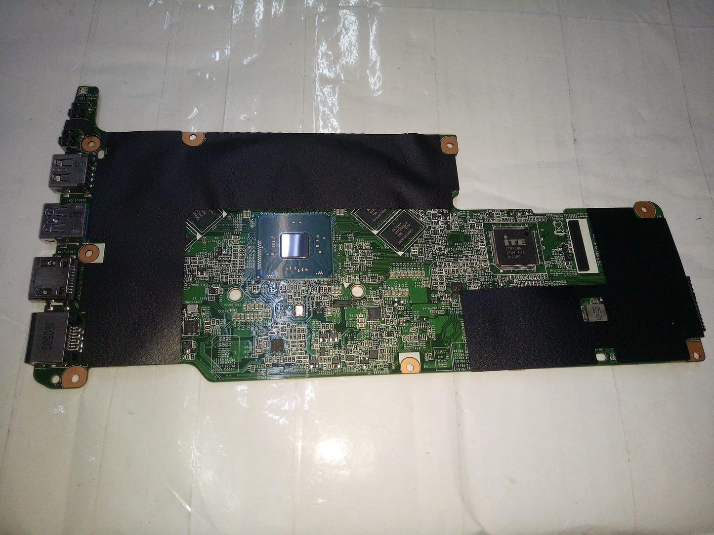 Lenovo Pl System Boards - 5B20L02572
