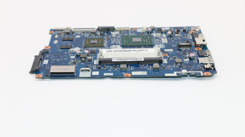 Lenovo 5B20L46271 Pl System Boards