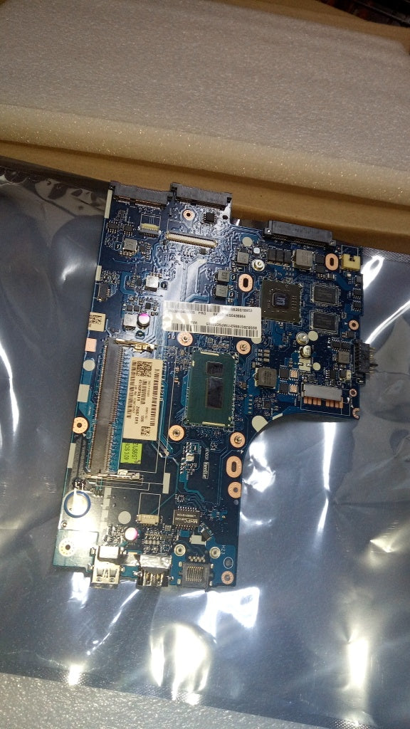 Lenovo Pl System Boards - 5B20G18953