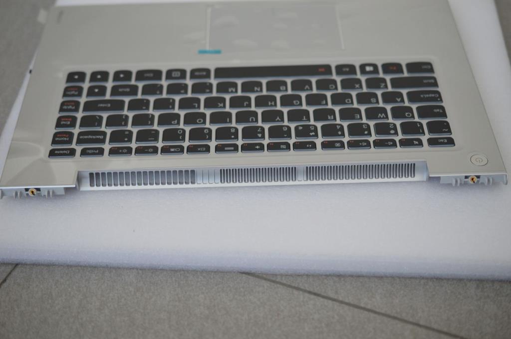 Lenovo Co Covers - 90203237
