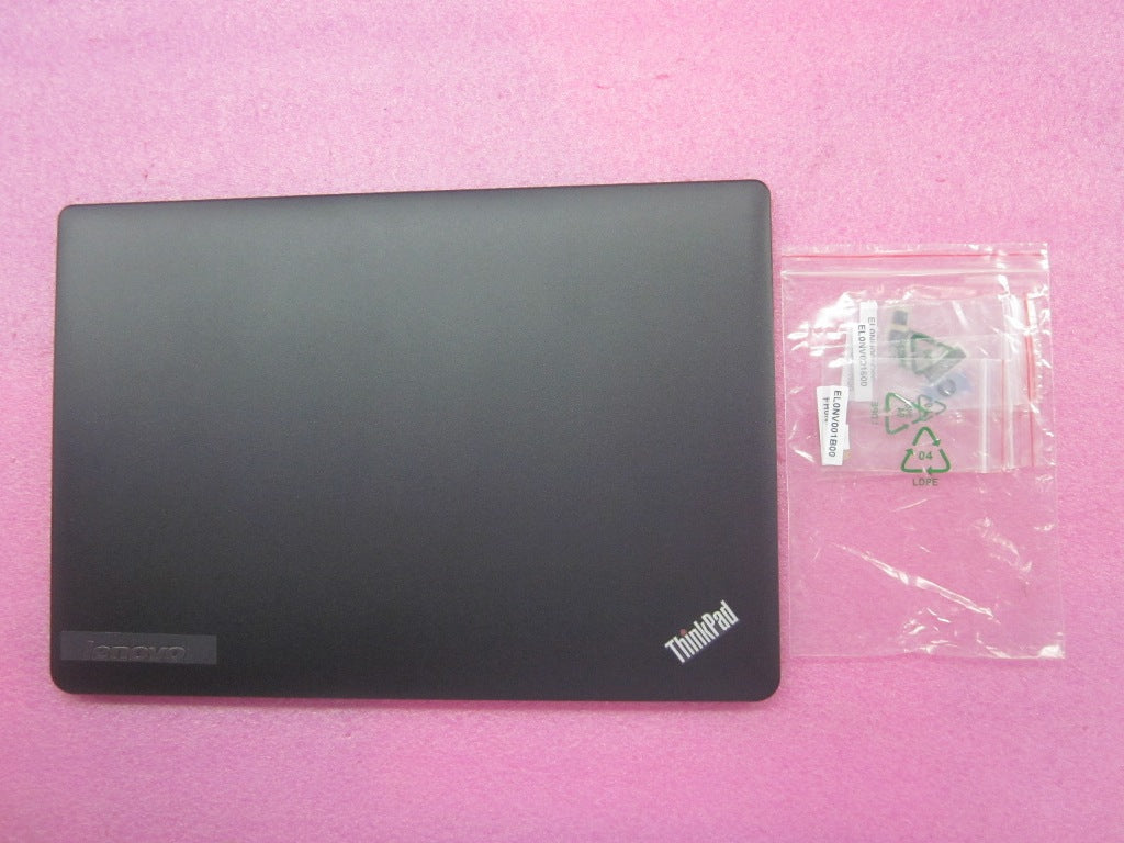 Lenovo La Lcd Parts - 04W4235