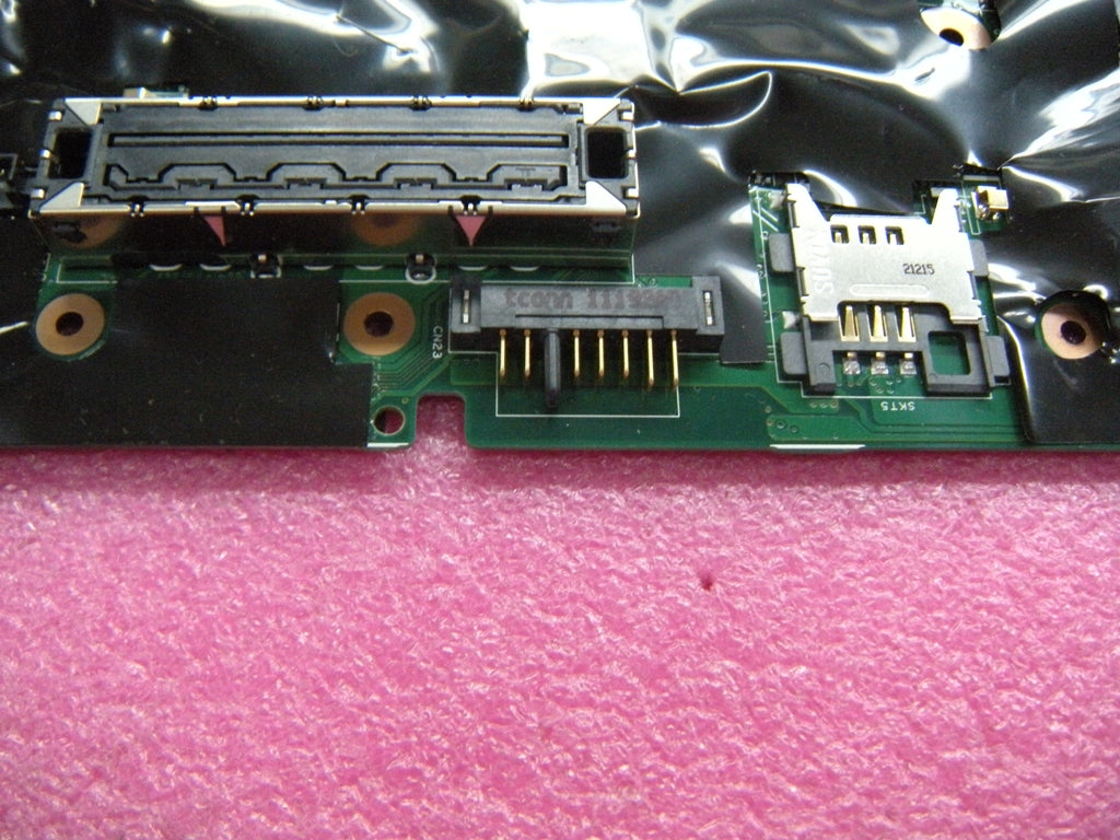 Lenovo 04W3291 - Part