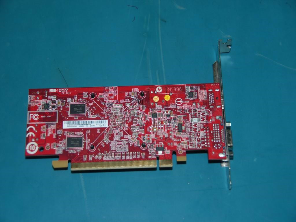 Lenovo Replacement Part - 30002055