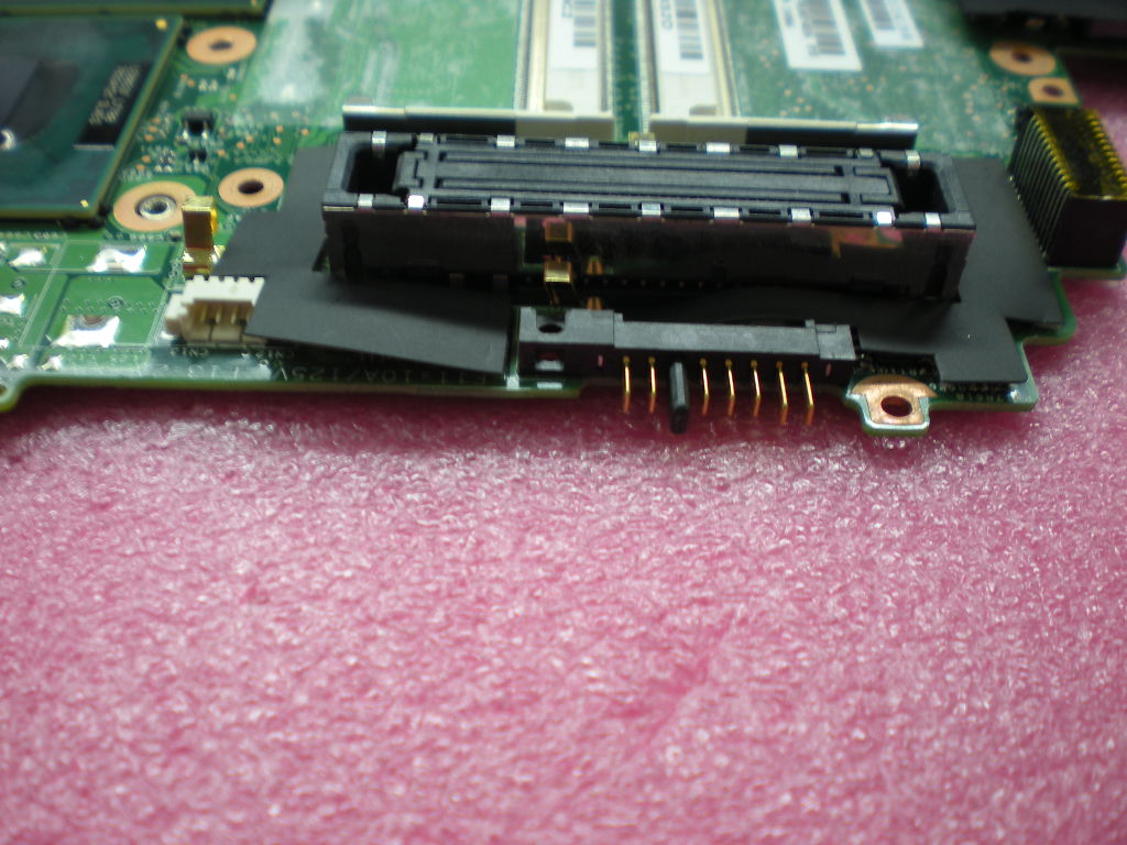 Lenovo Replacement Part - 60Y4024