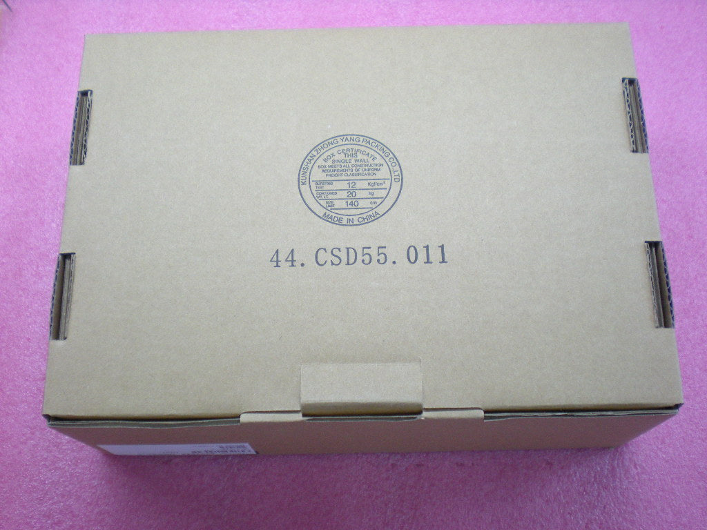 Lenovo 53Y7643 - Part