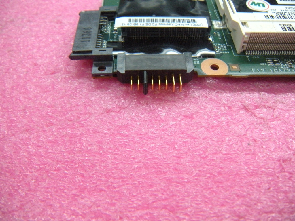 Lenovo Replacement Part - 63Y1914
