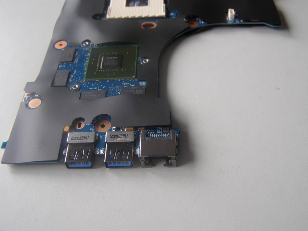 Lenovo Replacement Part - 90000482