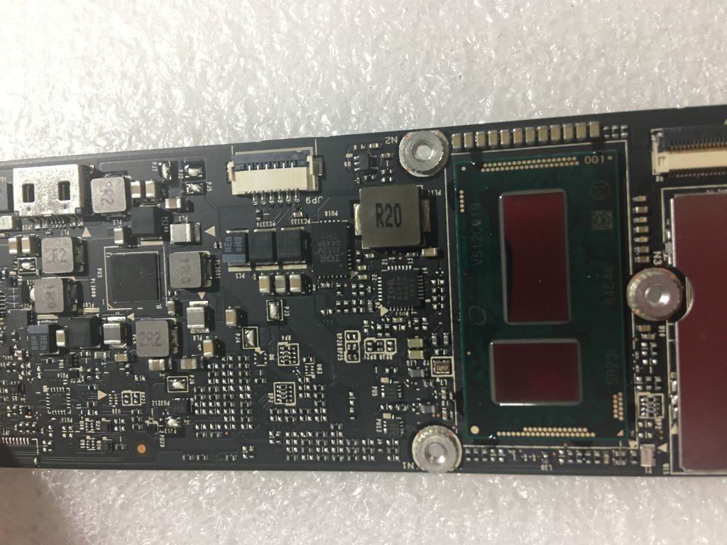 Lenovo Mb - 5B20H30468
