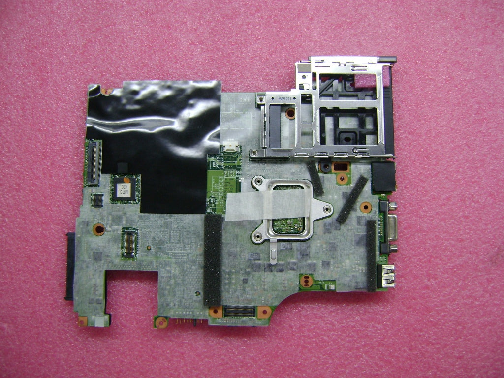 Lenovo Pln62Lmamt - 63Y2072