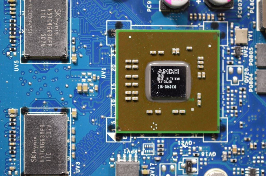Lenovo Pl System Boards - 5B20J22924