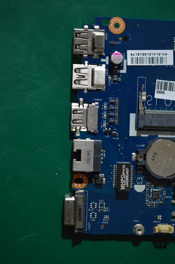 Lenovo Replacement Part - 5B20G46354