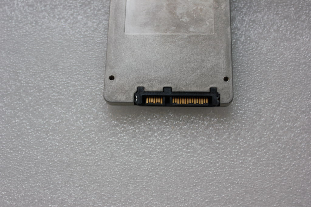 Lenovo Replacement Part - 16006811