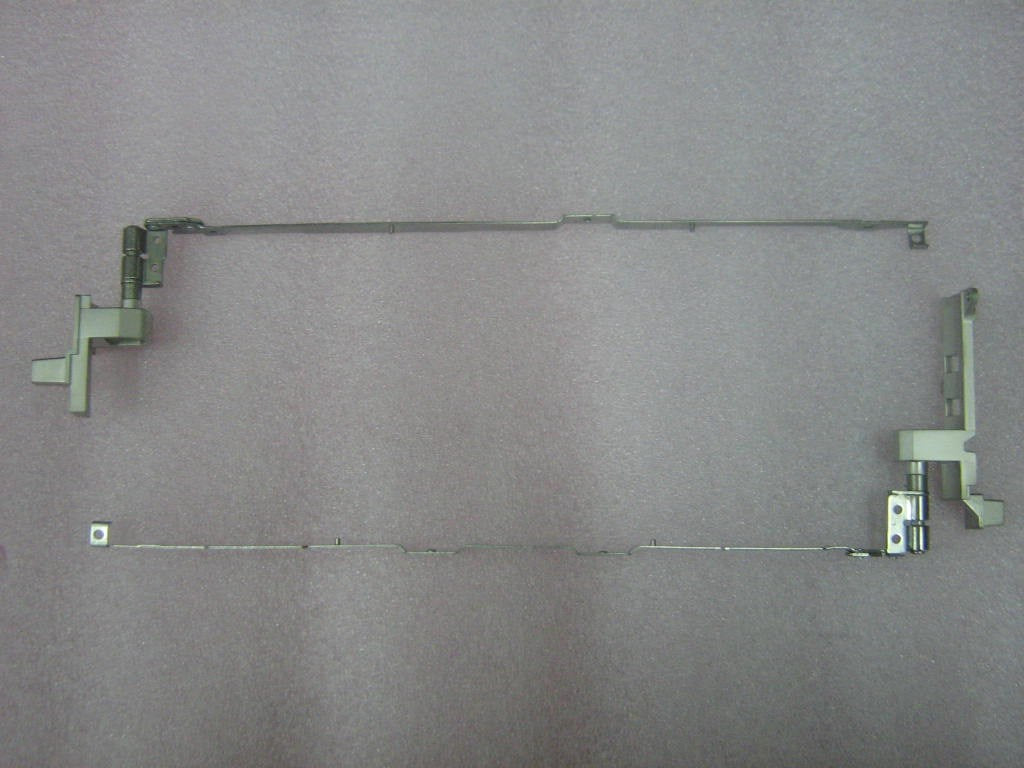 Lenovo Replacement Part - 26R9583
