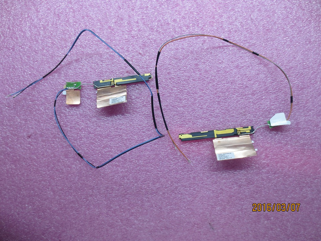 Lenovo An Antenna - 00UR904