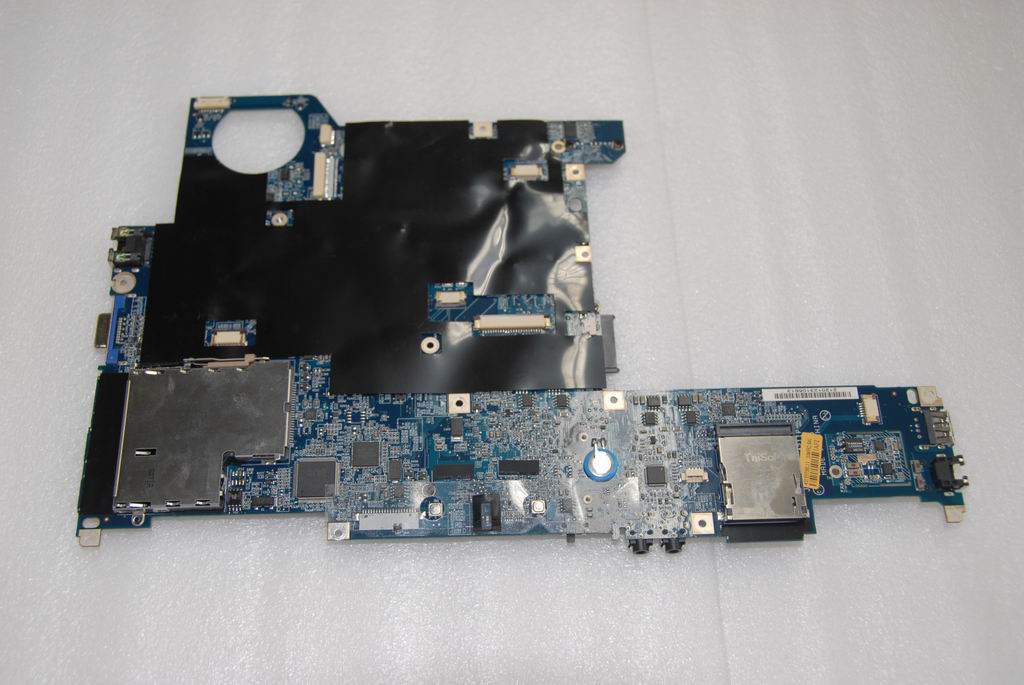 Lenovo Replacement Part - 11010435