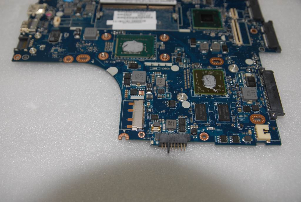 Lenovo Replacement Part - 90000690