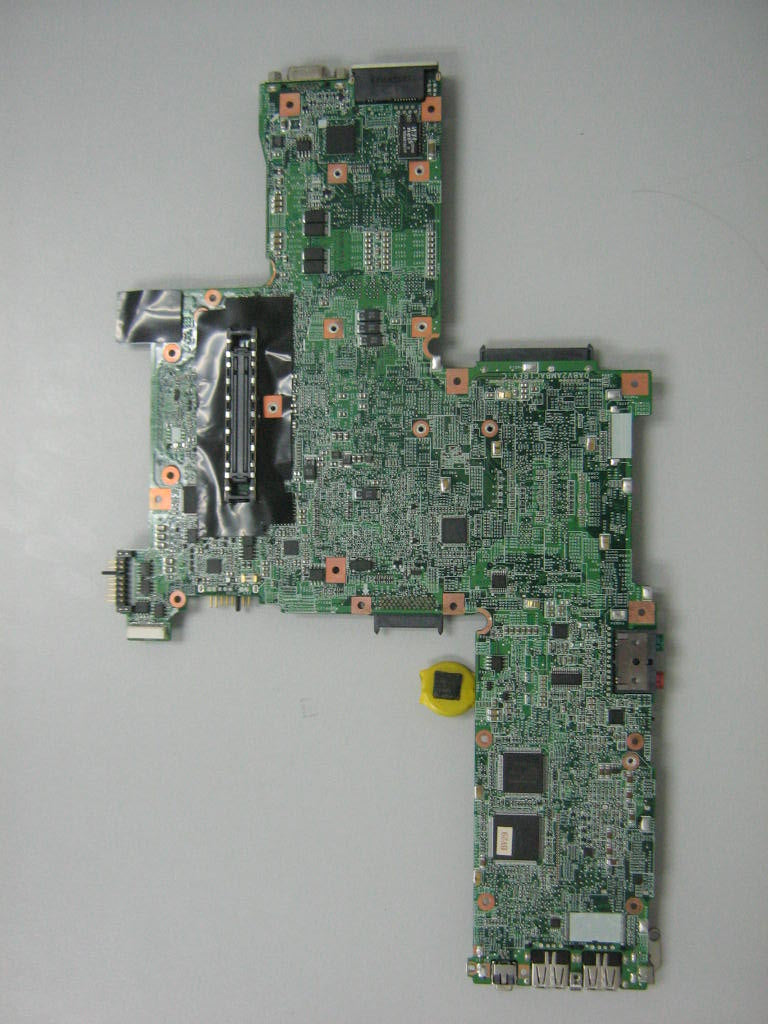 Lenovo System Boards - 44C3834