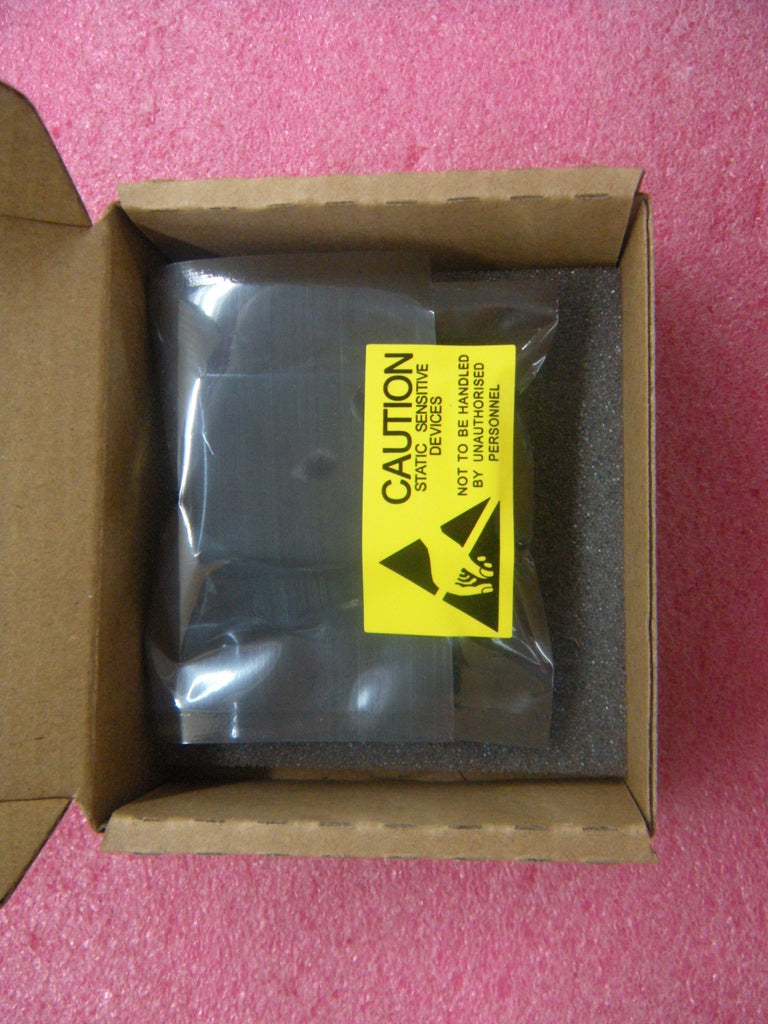 Lenovo Adaptr For Tablet Vga Adapter - 03X6581