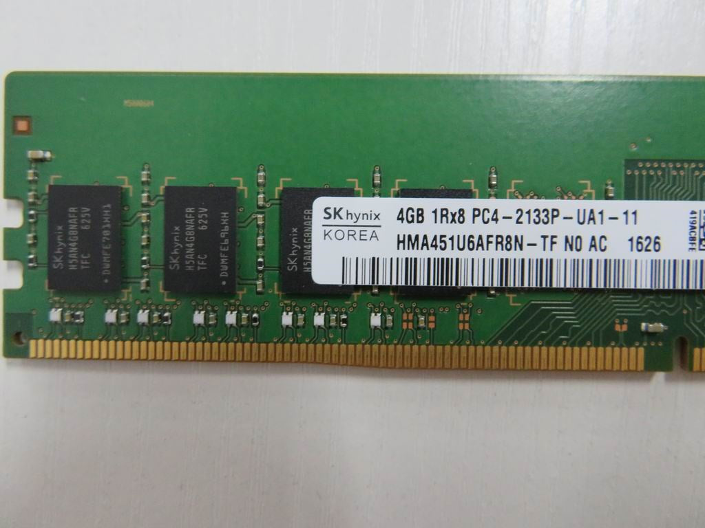 Lenovo Memory - SM30G16443