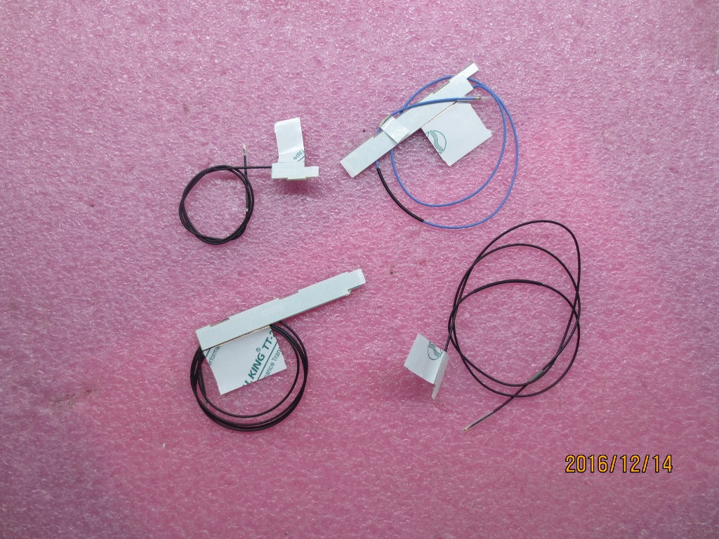 Lenovo An Antenna - 00UR865